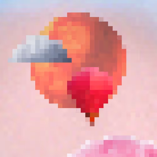 Item #83618278177224792781292092610573560694420408802602413857328241014909280714753 Media