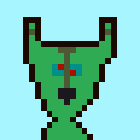 Item #97214878376564231178202495647283688157184852845507574455881677512616351629313 Media