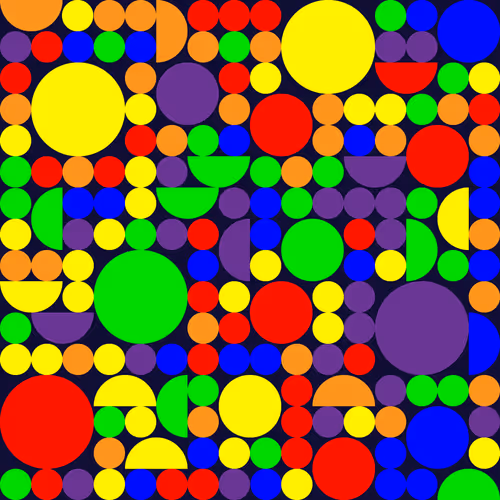 Item #108220110930966038929943860442124972561338291176699384319953801938548773879809 Media