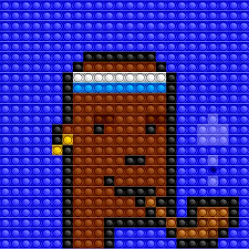 Item #57376440406713976842790558296420284853497404456163439092075523311876964352001 Media