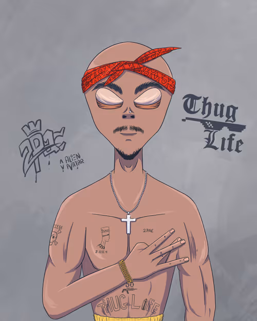 Item #20294809512109548652135731523204114148006478965126305513328370864345011191809 Media