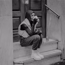 Hear The Films #41