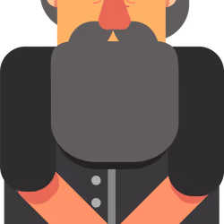 Founders - DD Palmer