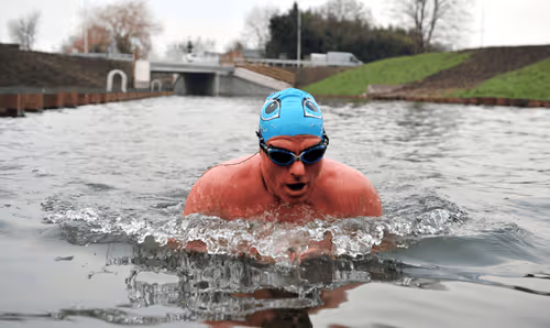 Untitled Collection #179310057