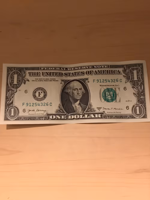 Item #8321368183409916088405455795343751346686631101135180077417689549593036980225 Media