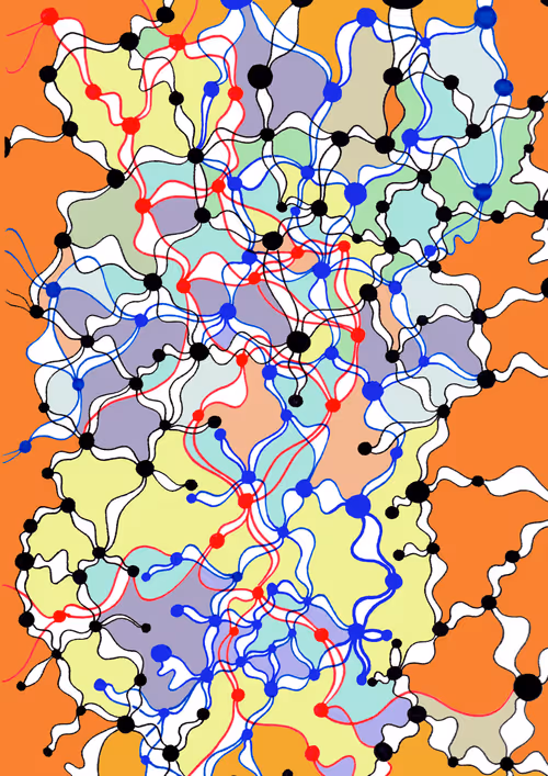 Item #26229002531420774055883820181891891780449386101992327344452386270316419088385 Media