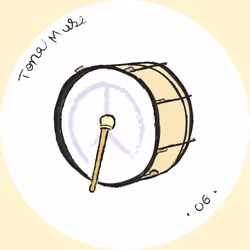 2676297687928610423403977240272146161082500783959474273643587498720362496001