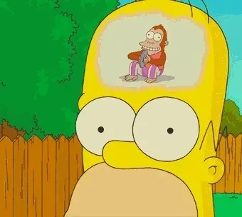 Item #88353325740892022603979579663228138712443640373110526023367119858038650961921 Media