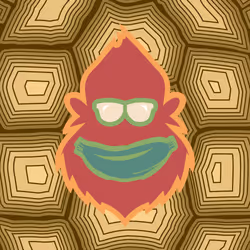 27427305162441508357938909208130981227957664115755397525488951498815771246593