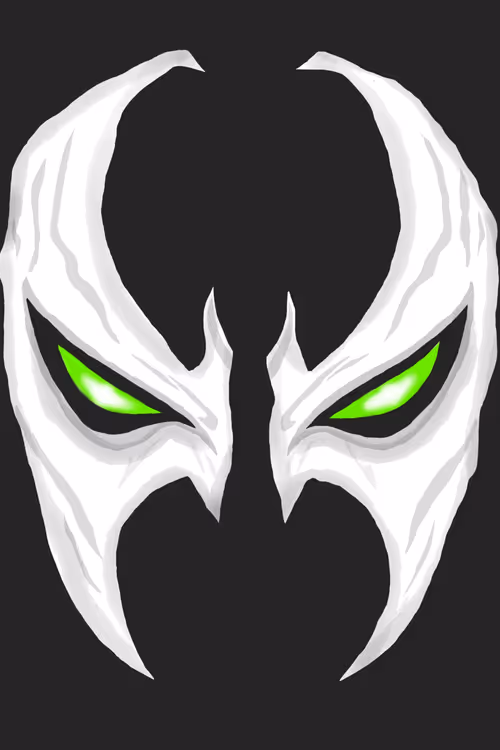 Item #115248293204258010255347996714994024171284572002364472377774272297661687136257 Media