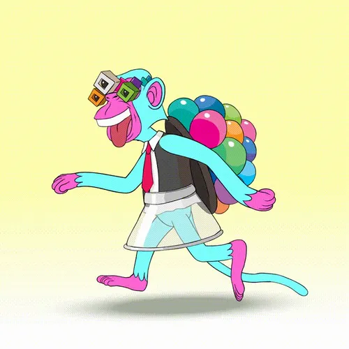 Item #37534921463454422576523198057252376208193504200614461315192194579508305592321 Media