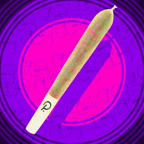 30005529657905973261096041605118938960536406222816914548785561042847648448513