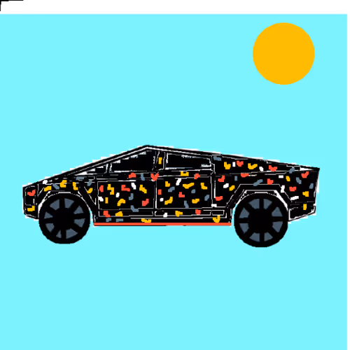 48231684934820436706610853391605455975241305830218049498647150564622603386881