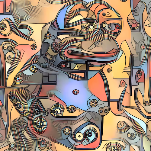 Item #55777056284793190302882862371417502931428446131943145649948301426273216888833 Media