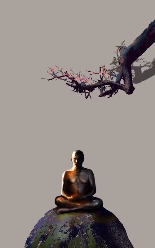 Item #97136493774244319865812067004350676433339785818486406957166074967416983519233 Media