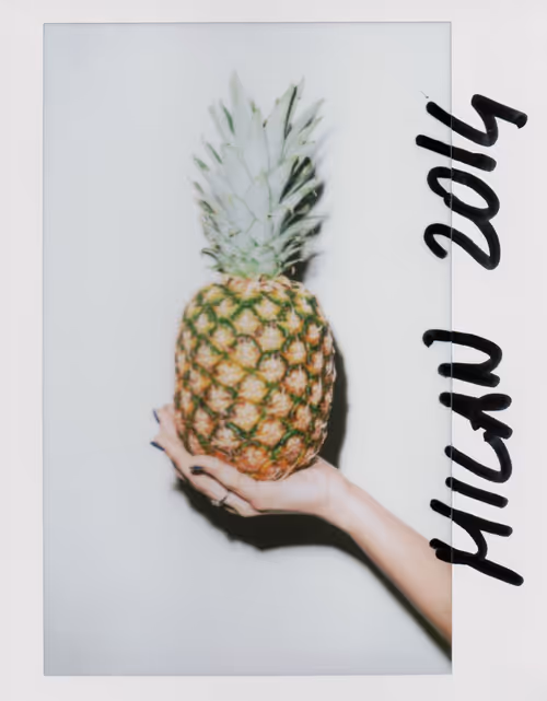 Item #8675165993673311167133932522460401919325379274043569756846793127468843663361 Media