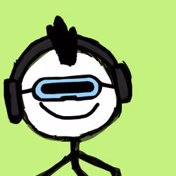 82669112937693678448472042613541150811032176043243598236911491505504781336577