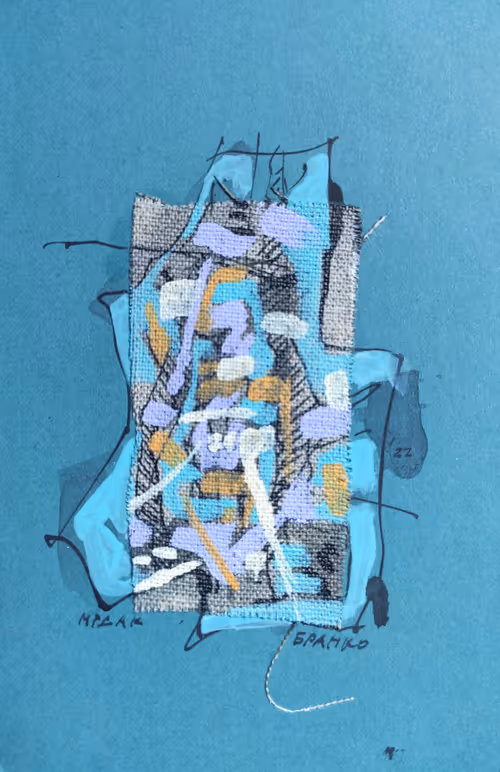 Item #35678432568784871825827049507065931126430792010687653944297059656619436015617 Media