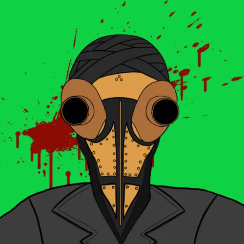 77792207287161210101757000306204865829732738240755037479938146659288888639489