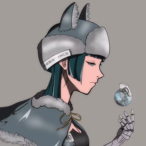 99286272724665099096025899009102098577901491013675016370025293998568165605377