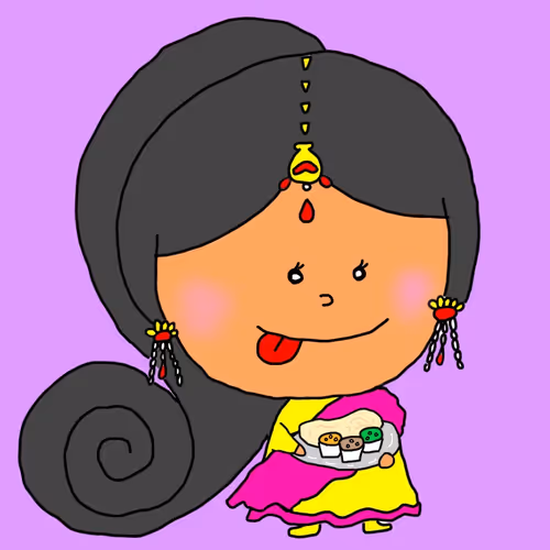 Item #79188272714260971102366741969504905482493248871206557366385352685273506381827 Media