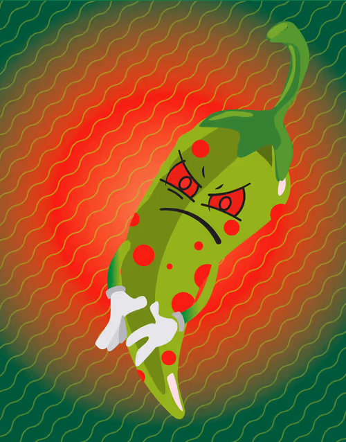 Item #105889572961347536199631041716045209732618101889921080206152159531098083164161 Media