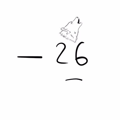 Item #24822311085772942555269195547467569643077191332020703511045378340387532308481 Media