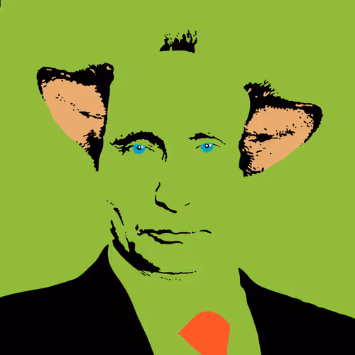 Item #1471147628704737889438767133014226167945868547252600766557675327910976684033 Media