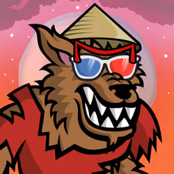 63633025683559032682995016591396109429958315377318120266884228390927917383681