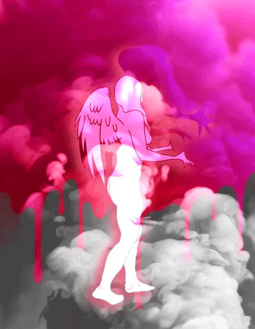 Item #83683565486469650429553391240569743006794161037459580547169724145237837742081 Media