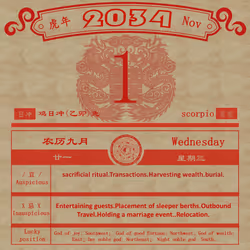 22885858516358953428417764004193362083217419477088302102438691010751198396417