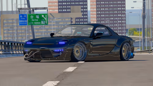 Item #81278942368778661753819072522220508089556124104092323325208376644154213531649 Media