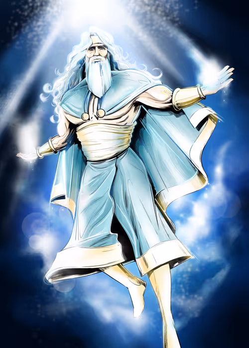 Item #10667520178378707509196689156321488950583476902291880253708054551296120717313 Media