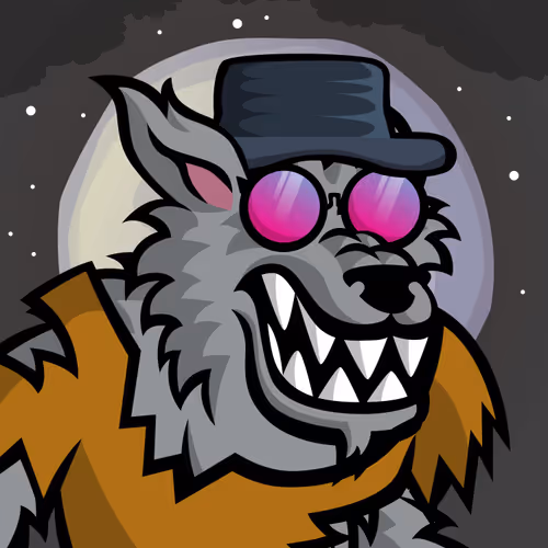 Item #63633025683559032682995016591396109429958315377318120266884227374979173318657 Media