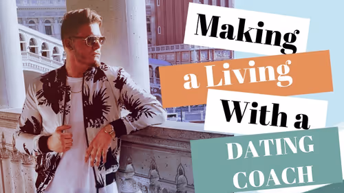 Blockhead Short Stories