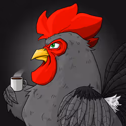 57479255082868203935862678002861643552748933557246820676575159089906224988161