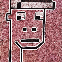 94067354176616684184631731203413331727067607363041391461111788959549439868929