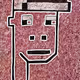 94067354176616684184631731203413331727067607363041391461111788959549439868929