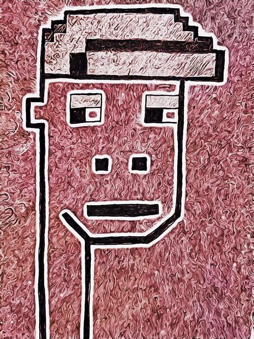 Item #94067354176616684184631731203413331727067607363041391461111788959549439868929 Media