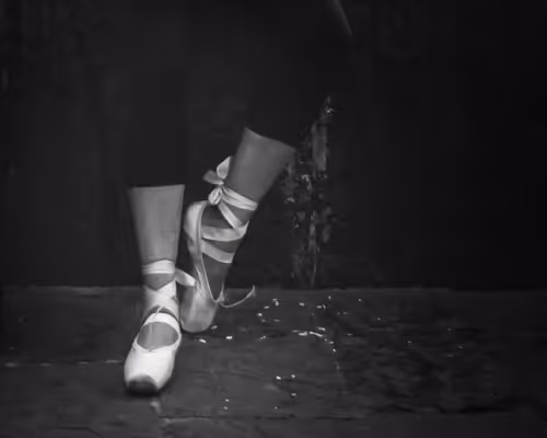 Item #32582134333190715797390498709078136794340153351974594145001505096637609934849 Media