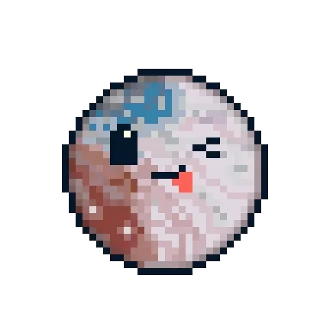 Item #112926590348409864543678011895609053662187022730206310062704898308411333017601 Media
