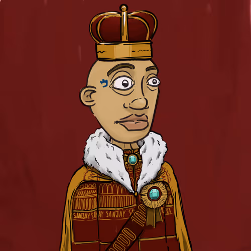 23092074057200007640724092380100474493501782521467816833551577259911115964417