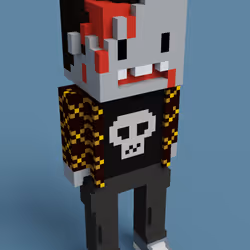 58456231223510165284348061585150321303278986122488539556940590024478576082945