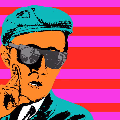 Item #104581667745628340096655176101451877259100372888061724868186029094370168274945 Media