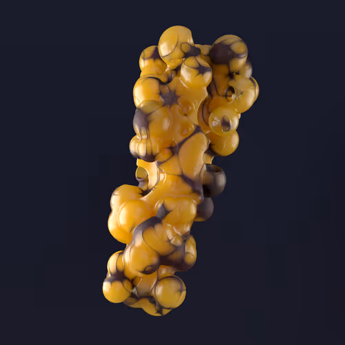 Item #112714432059733375853786116624859420582825851146114134922390933632445006741505 Media