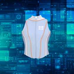 37867237706649610131778544299358898181921764311378031160924360609800143241217