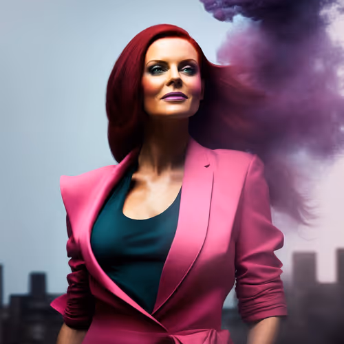 Item #33897620811976875877737093208989802597352528302004137150203140570377770500097 Media