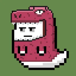 79465304036838719523847999126397798498954753756325013419198931952646125256705