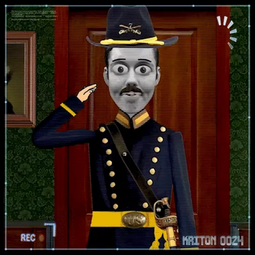 111382940797549926072182132084453587103373599318757002811834640515798411509761