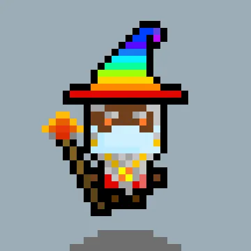 Item #22167735739920397545180371662810763925638609400841558828593639203988706426881 Media